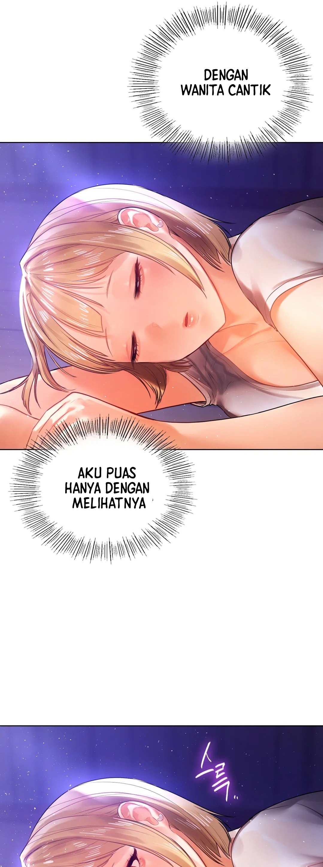 A New Beginning - Chapter 5 19