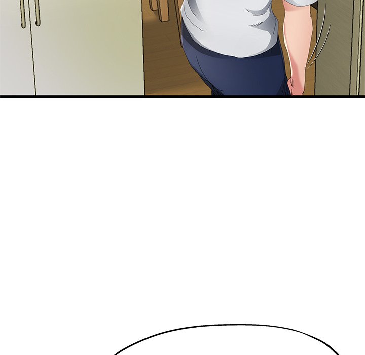 My Memory of You - Chapter 5 41
