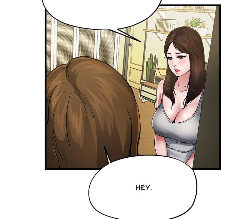 My Memory of You - Chapter 5 22