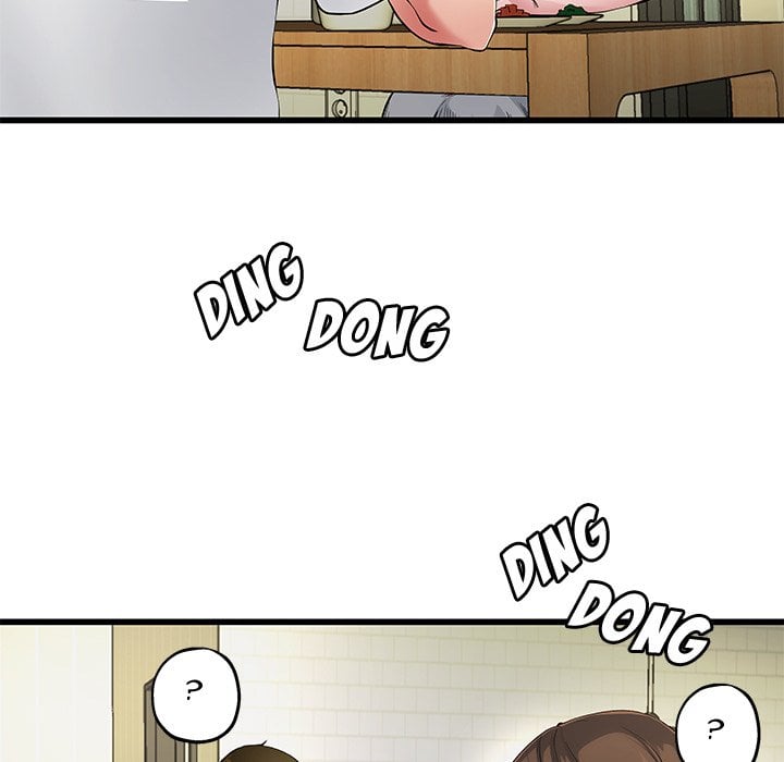 My Memory of You - Chapter 5 13