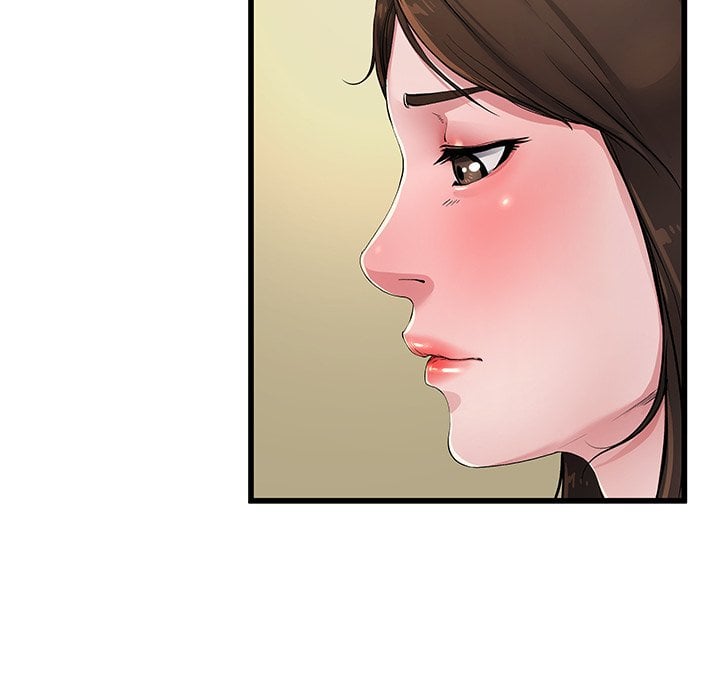 My Memory of You - Chapter 5 27