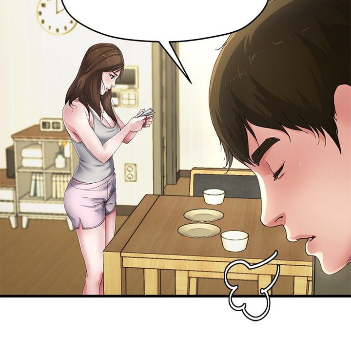 My Memory of You - Chapter 5 62
