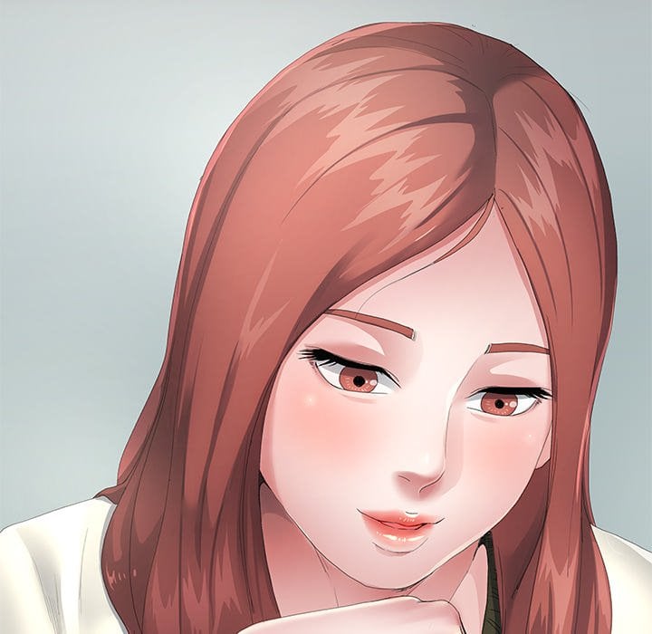 My Memory of You - Chapter 5 98