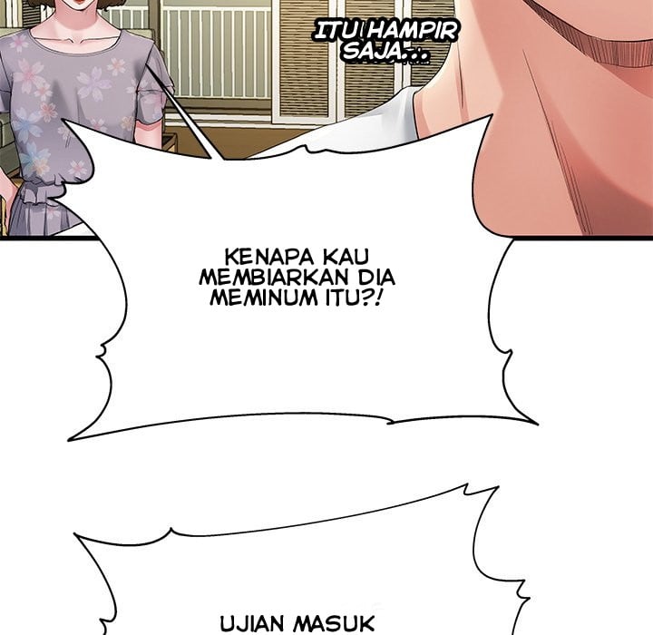 My Memory of You - Chapter 5 32