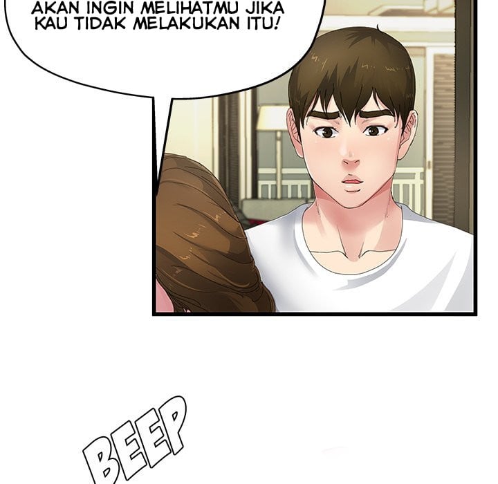 My Memory of You - Chapter 5 60