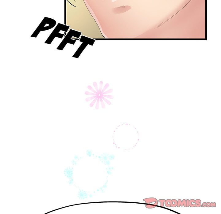 My Memory of You - Chapter 5 78