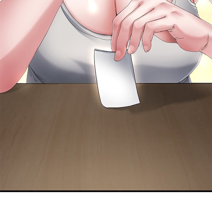 My Memory of You - Chapter 5 92