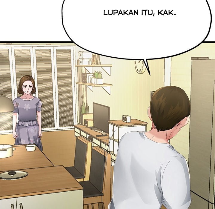 My Memory of You - Chapter 5 40