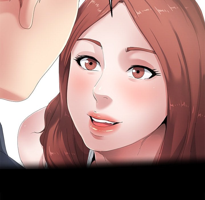 My Memory of You - Chapter 5 106