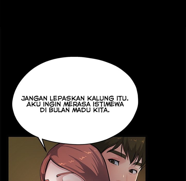 My Memory of You - Chapter 5 115