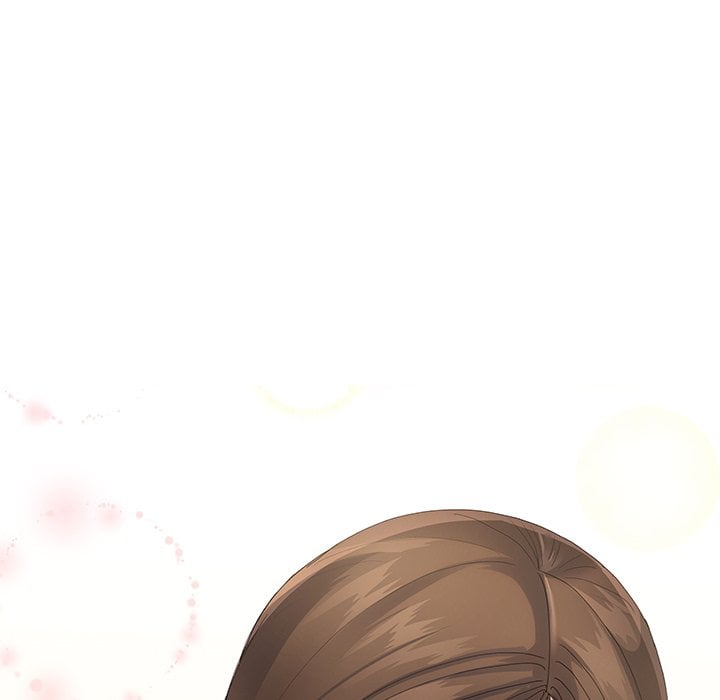 My Memory of You - Chapter 5 90