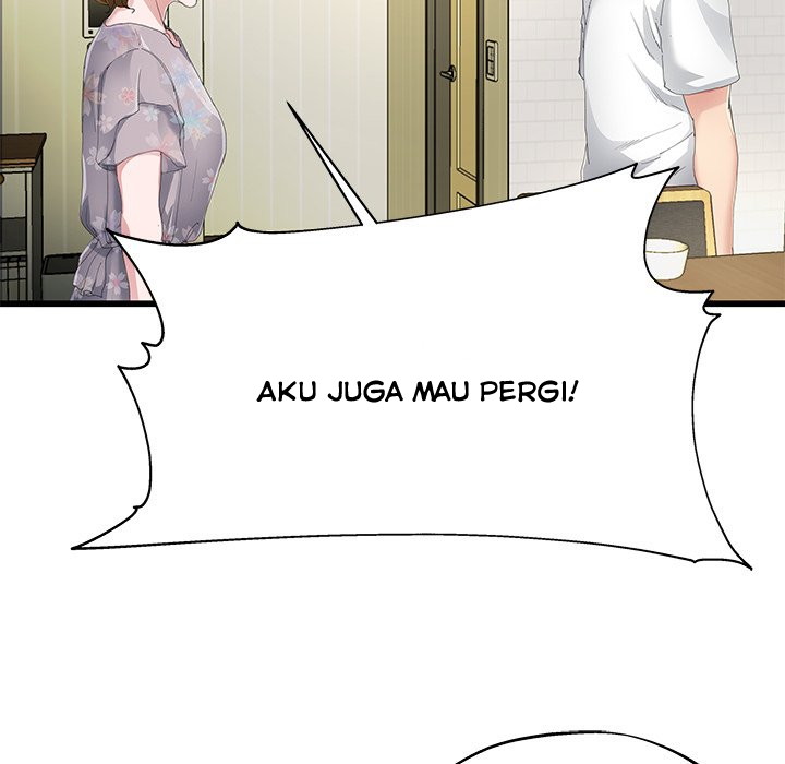 My Memory of You - Chapter 5 52