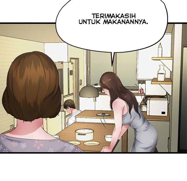 My Memory of You - Chapter 5 36