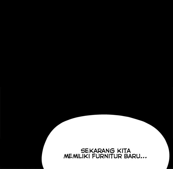 My Memory of You - Chapter 5 103