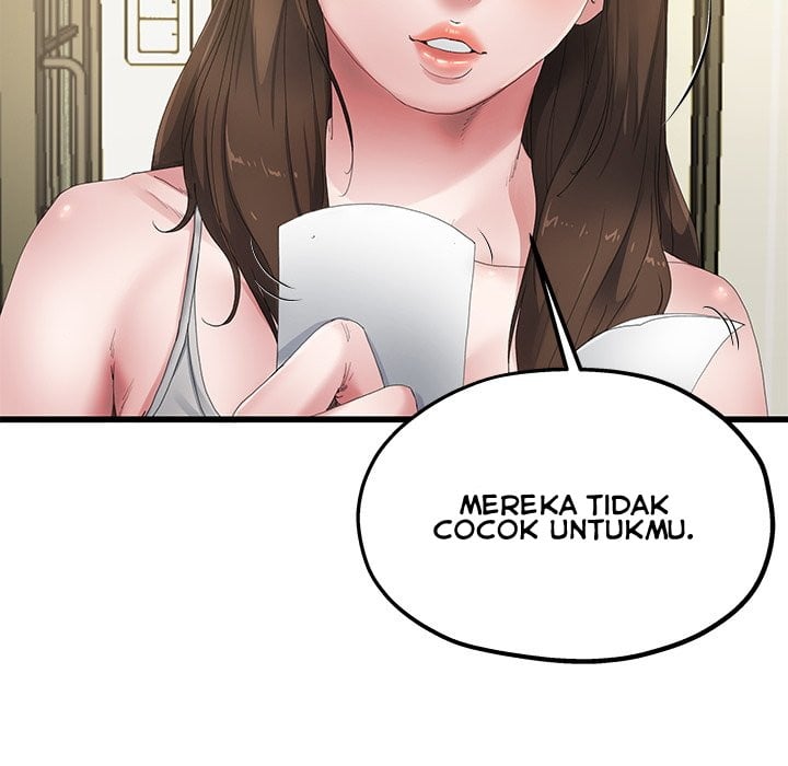 My Memory of You - Chapter 5 76