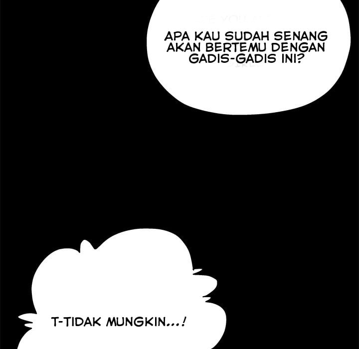 My Memory of You - Chapter 5 133