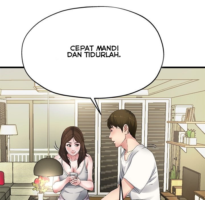 My Memory of You - Chapter 5 68