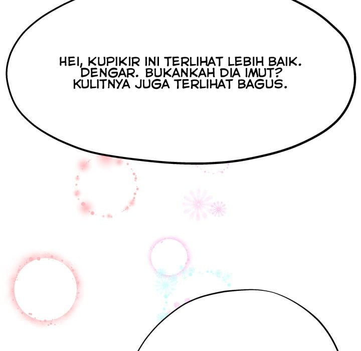 My Memory of You - Chapter 5 79