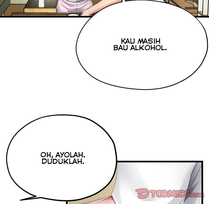 My Memory of You - Chapter 5 69