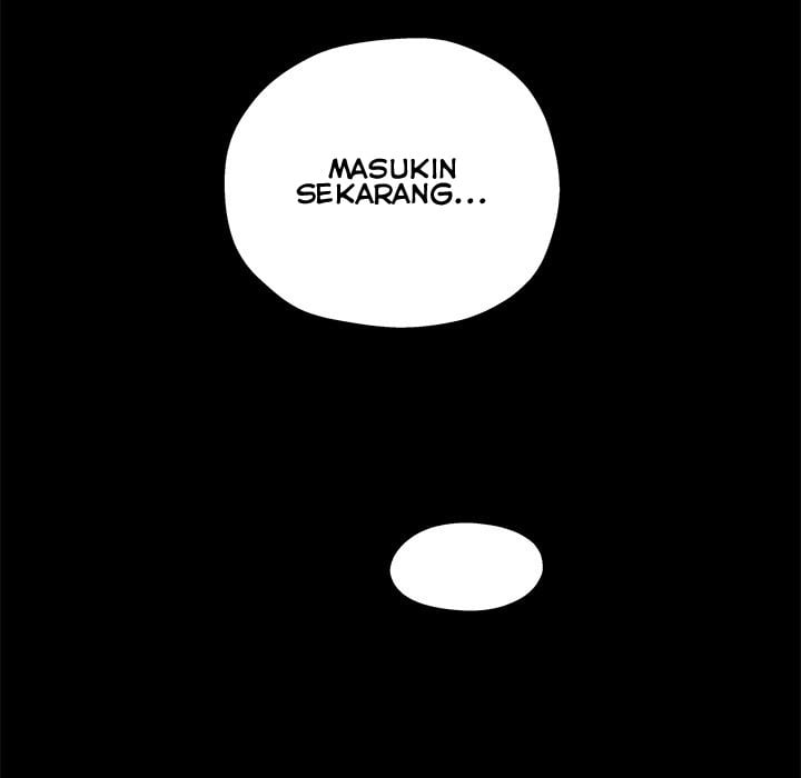 My Memory of You - Chapter 5 129