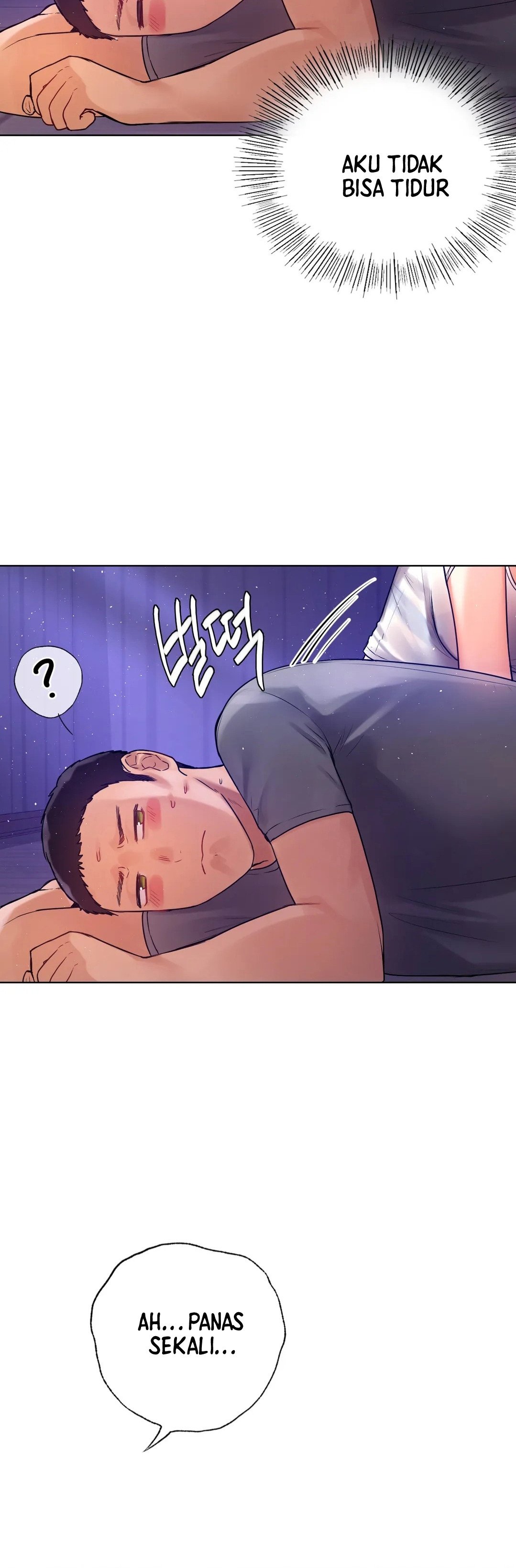 A New Beginning - Chapter 5 22