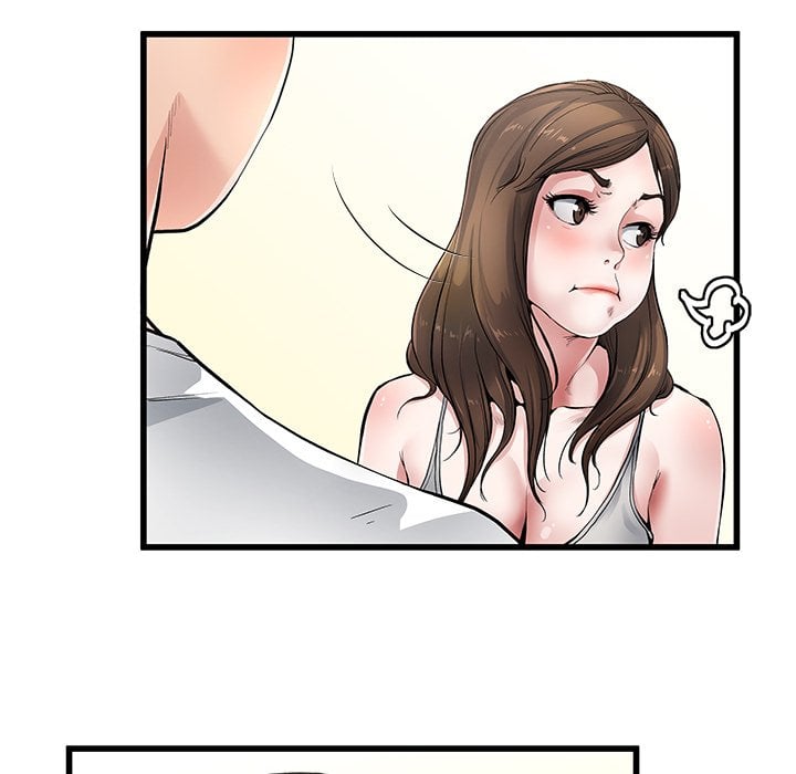 My Memory of You - Chapter 5 88
