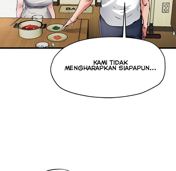 My Memory of You - Chapter 5 16