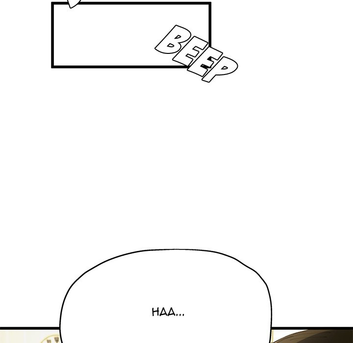 My Memory of You - Chapter 5 61