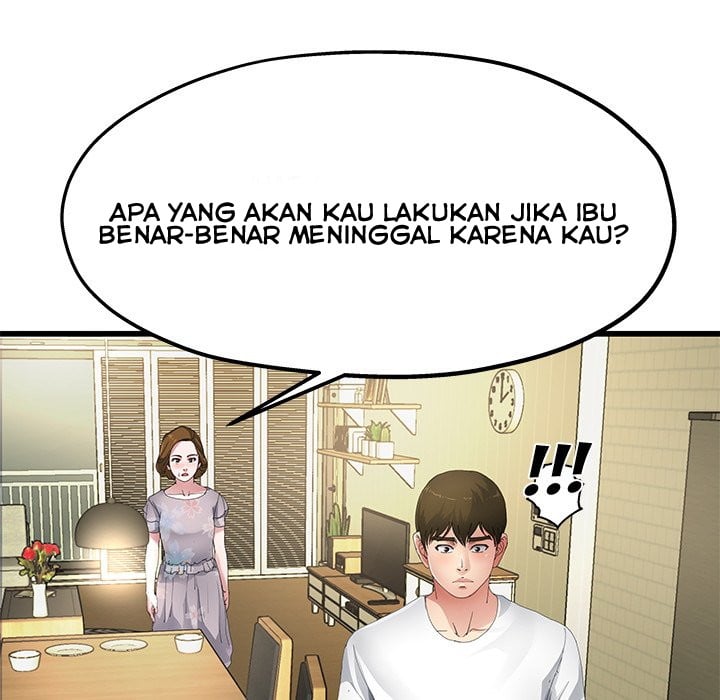 My Memory of You - Chapter 5 45