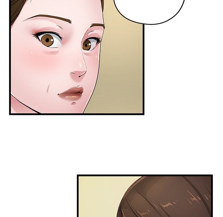 My Memory of You - Chapter 5 26