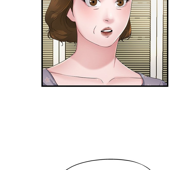 My Memory of You - Chapter 5 35