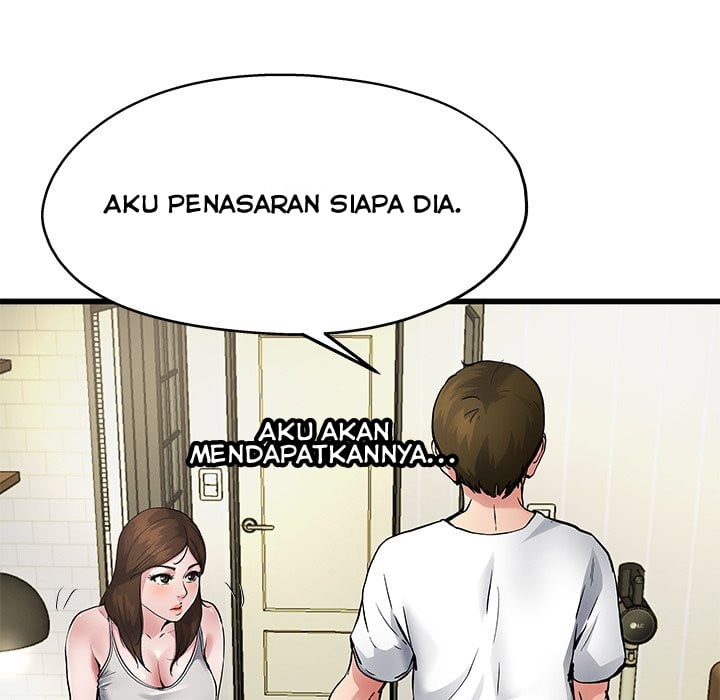 My Memory of You - Chapter 5 15