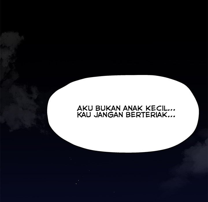 My Memory of You - Chapter 5 136