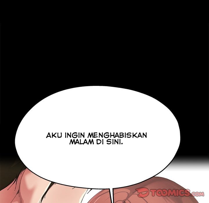 My Memory of You - Chapter 5 105