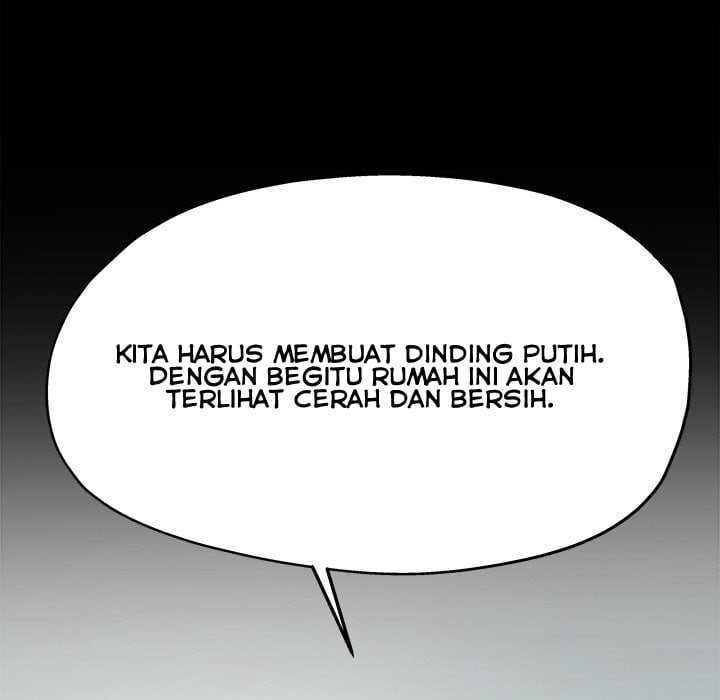 My Memory of You - Chapter 5 97