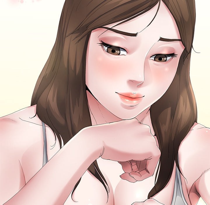 My Memory of You - Chapter 5 91