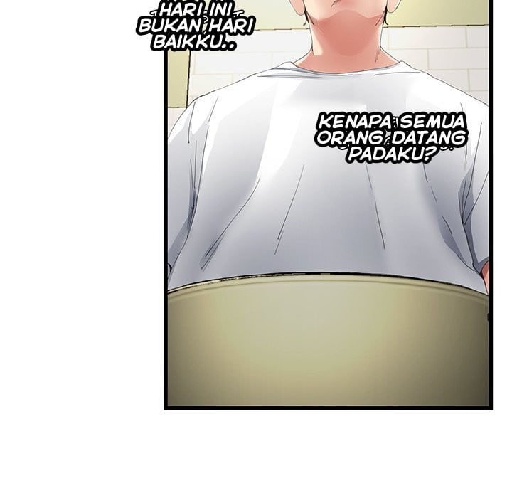 My Memory of You - Chapter 5 50