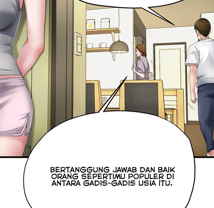 My Memory of You - Chapter 5 57