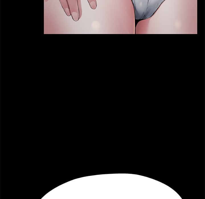 My Memory of You - Chapter 5 109