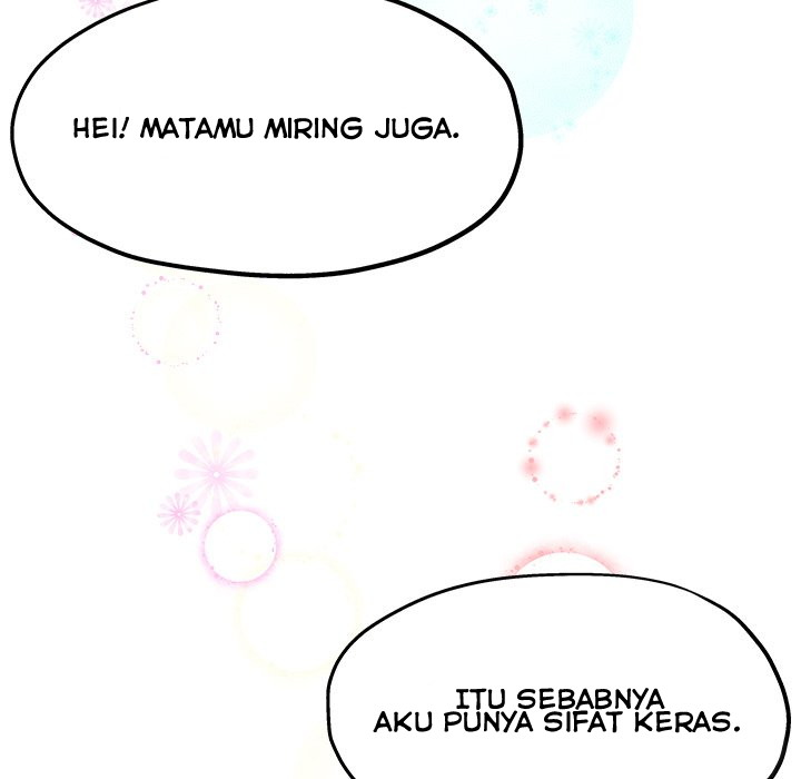 My Memory of You - Chapter 5 81