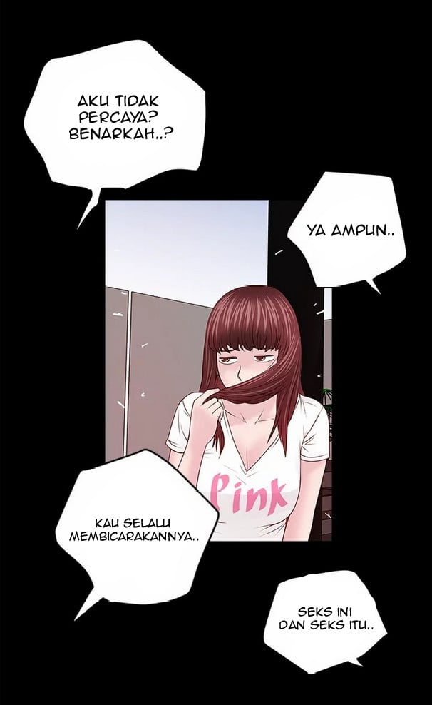 The Housemaid - Chapter 5 37