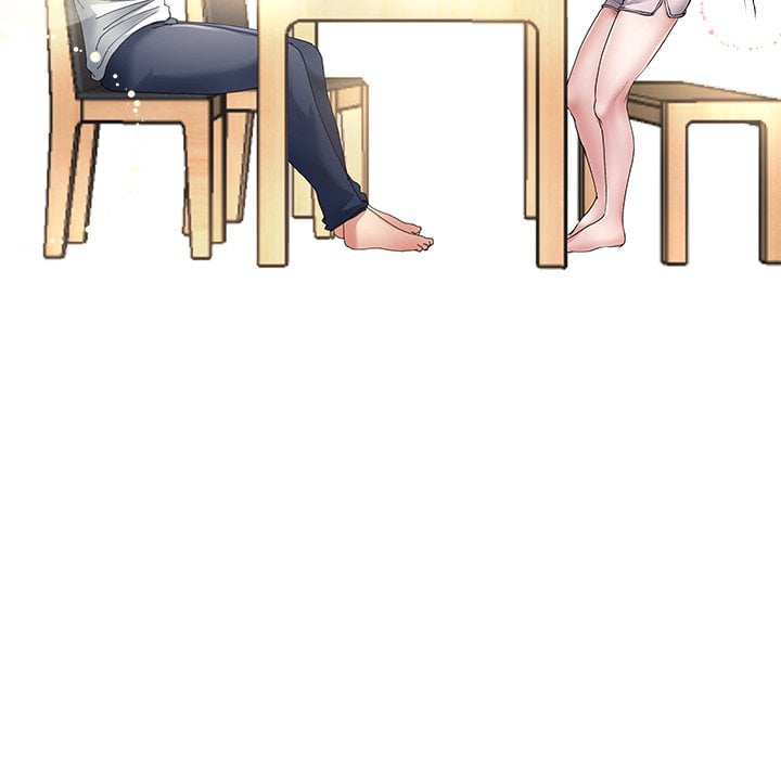My Memory of You - Chapter 5 86