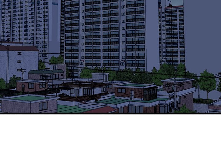 My Memory of You - Chapter 5 6