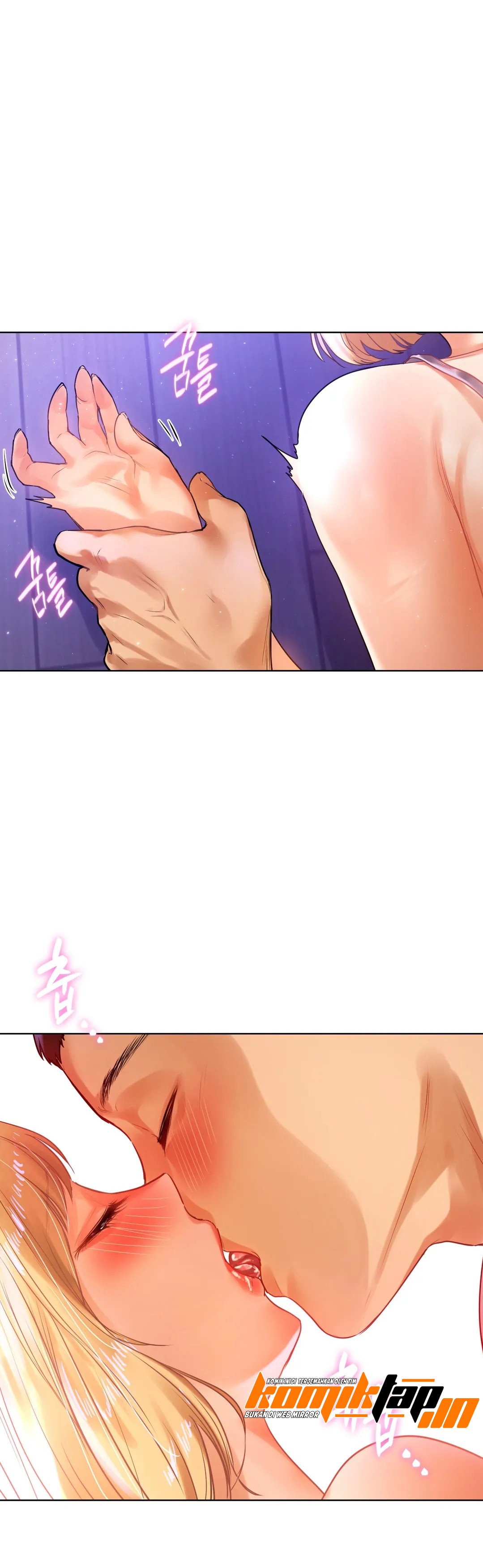 A New Beginning - Chapter 5 46