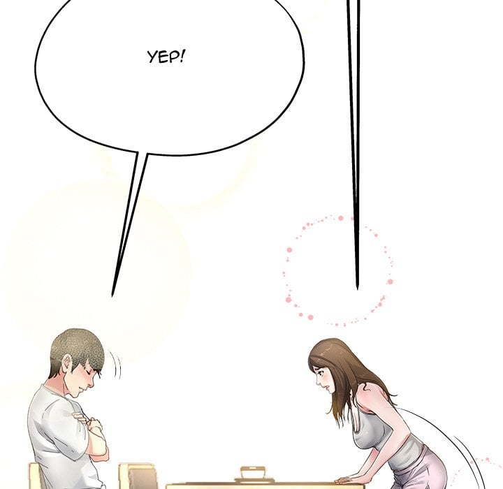 My Memory of You - Chapter 5 85
