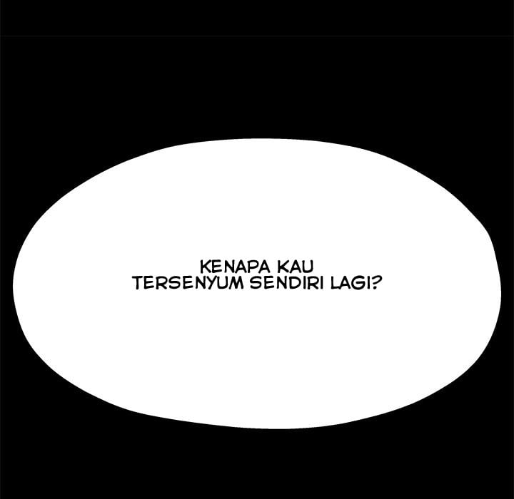 My Memory of You - Chapter 5 131