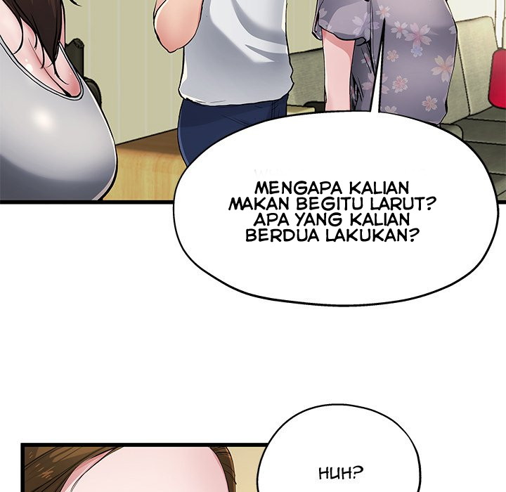My Memory of You - Chapter 5 25