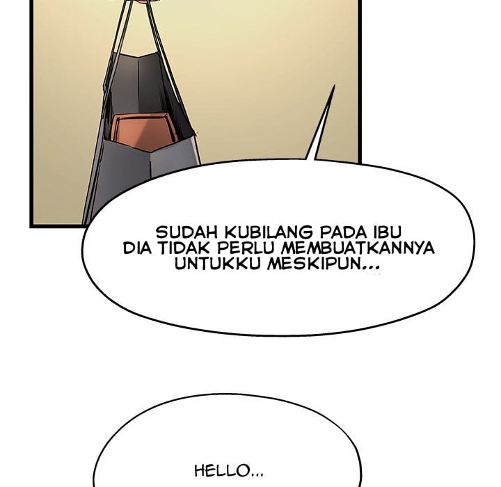 My Memory of You - Chapter 5 21