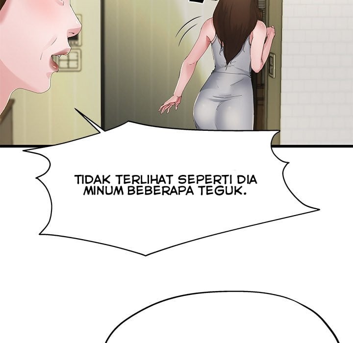 My Memory of You - Chapter 5 39