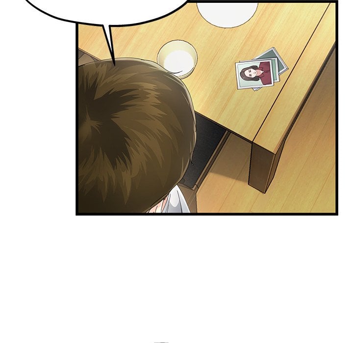My Memory of You - Chapter 5 54